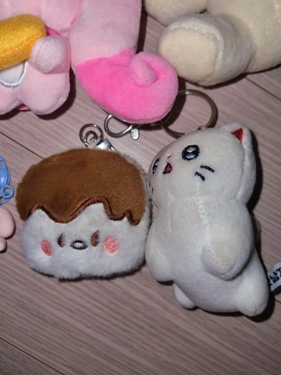 thumbnail-6